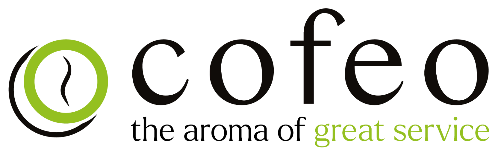 Cofeo logo